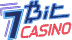 7Bit Сasinо
